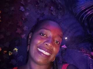 دردشة الفيديو المثيرة victoriasaez