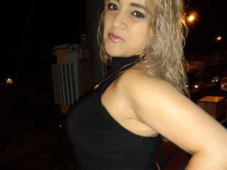 دردشة الفيديو المثيرة victorihank