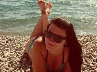 دردشة الفيديو المثيرة VictoriSecre