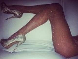 دردشة الفيديو المثيرة victoriwins