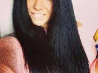 دردشة الفيديو المثيرة victoriya7