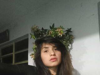 دردشة الفيديو المثيرة Victory-tay