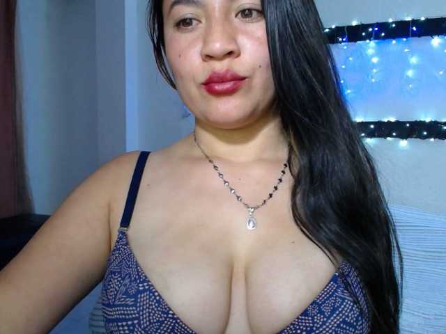 لقطات البث victoryaprett