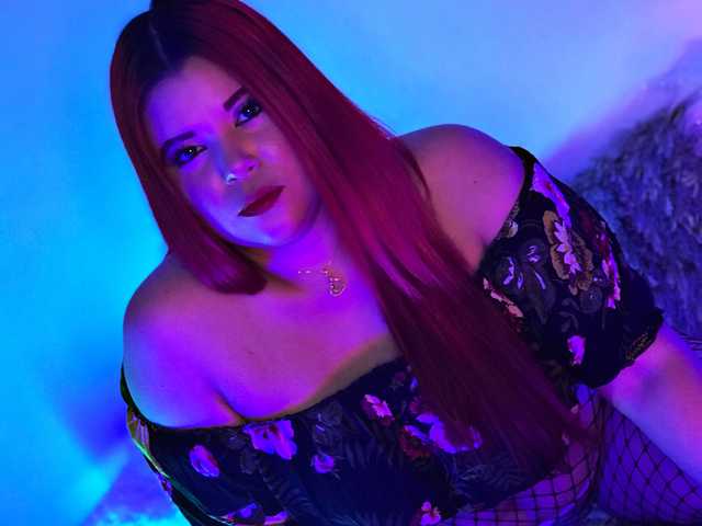 صورة الملف الشخصي VictoriaVanz