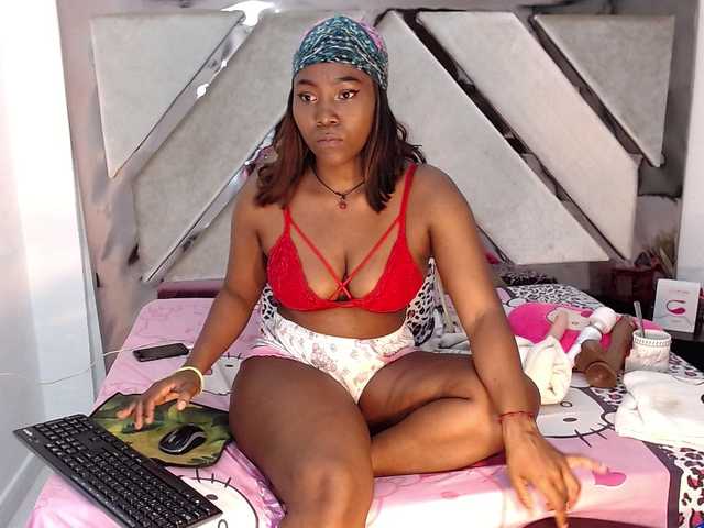 لقطات البث Victorysmith