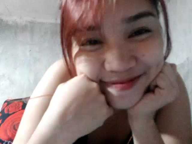 لقطات البث Vien29