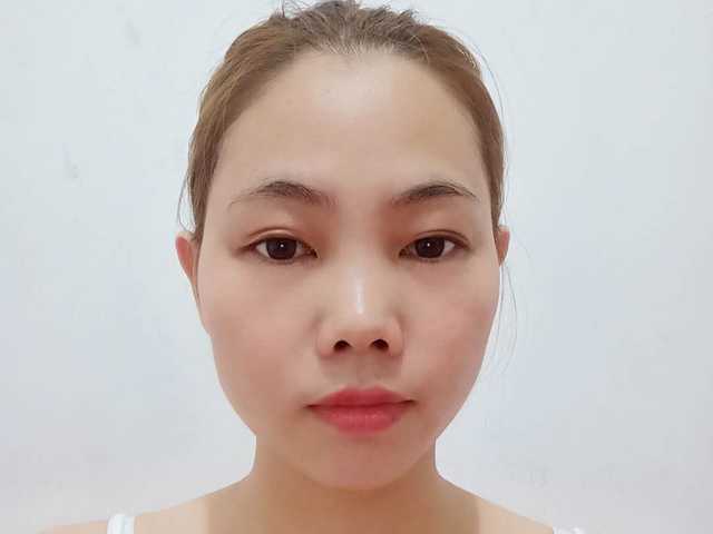 صورة الملف الشخصي Vietnamegirl8