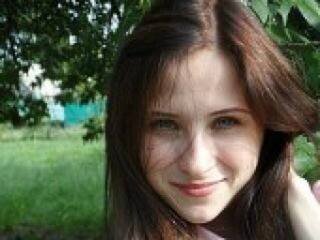 دردشة الفيديو المثيرة vik5246