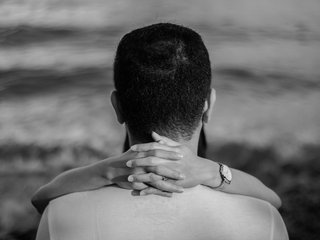 دردشة الفيديو المثيرة Vika-62