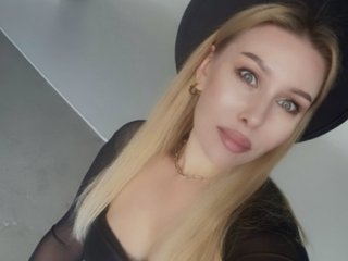 دردشة الفيديو المثيرة Vika-doma