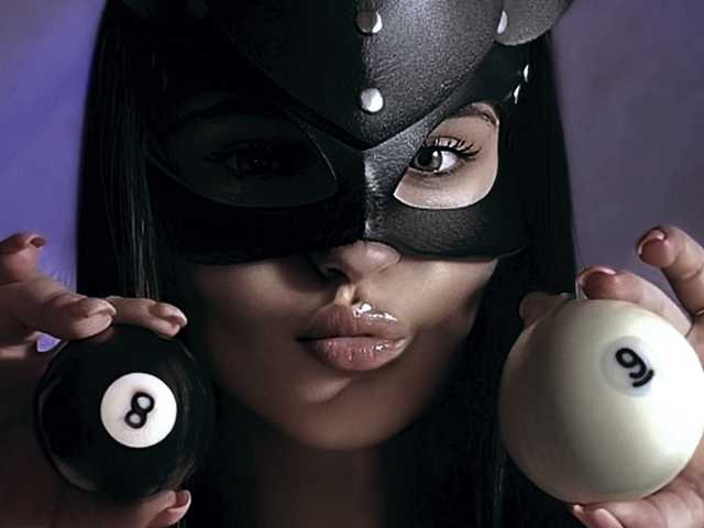 صورة الملف الشخصي AMoonika