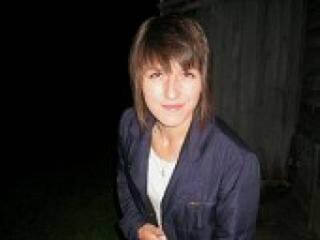 دردشة الفيديو المثيرة vika201995