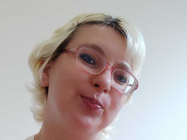 صورة الملف الشخصي Vika211