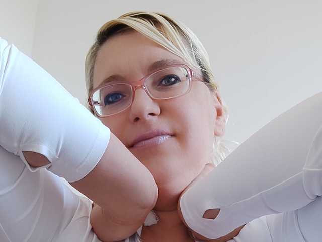 صورة الملف الشخصي Vika211