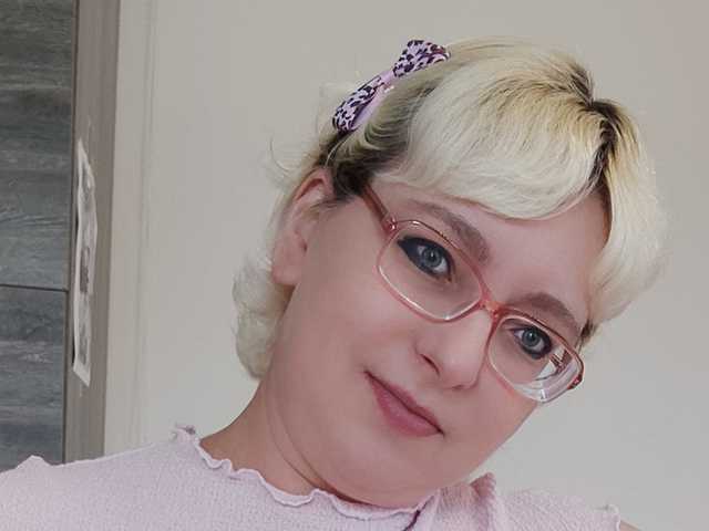صورة الملف الشخصي Vika211