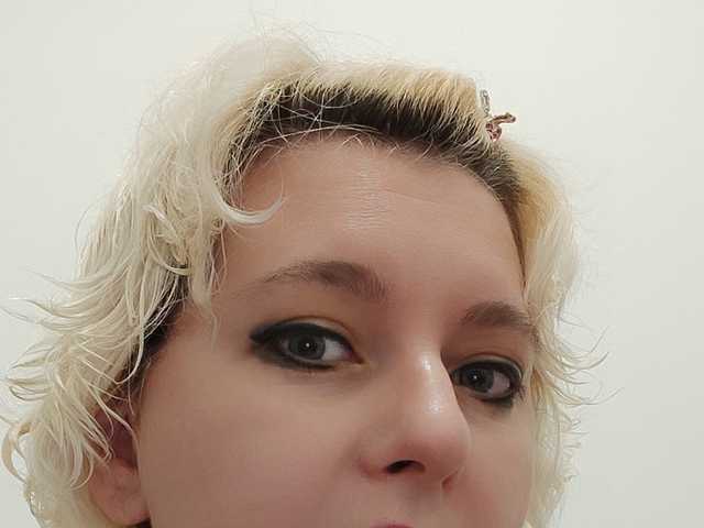 صورة الملف الشخصي Vika211