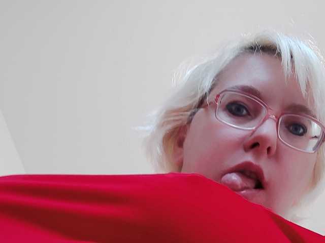 صورة الملف الشخصي Vika211