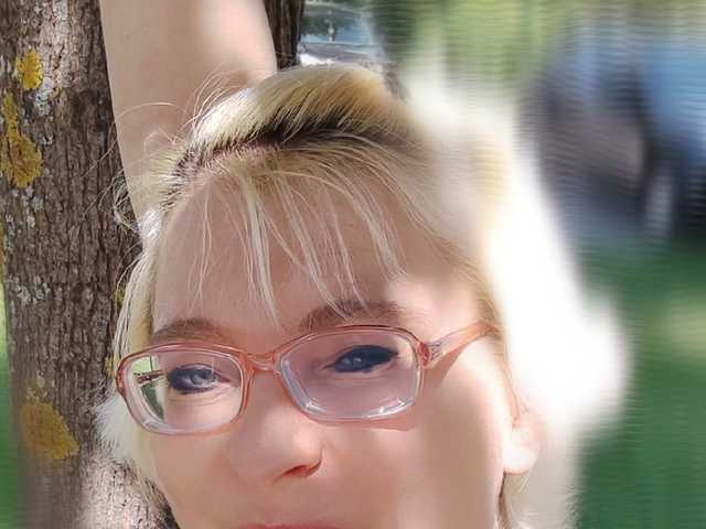 صورة الملف الشخصي Vika211