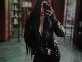 دردشة الفيديو المثيرة Vika729611