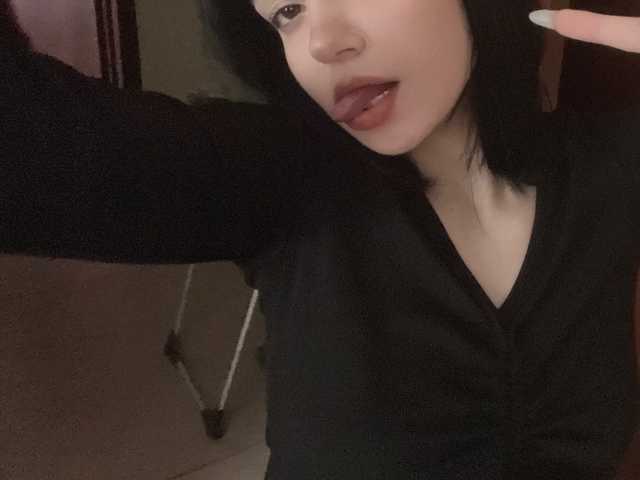صورة الملف الشخصي vikakiska4