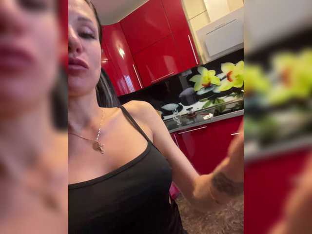 لقطات البث VIKAKLUBNIKA
