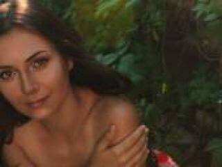 دردشة الفيديو المثيرة vikamelisa