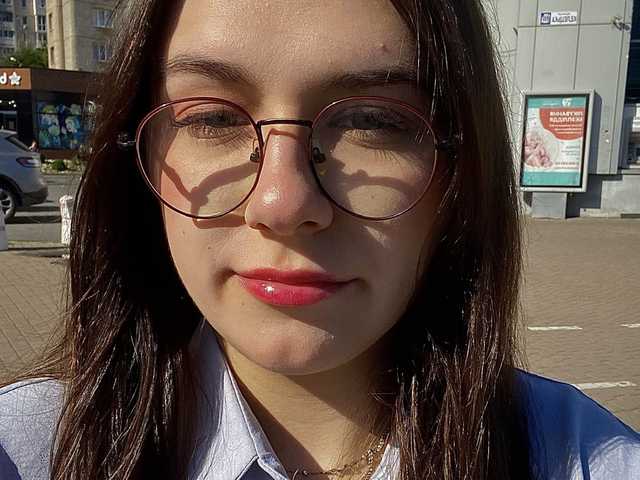 صورة الملف الشخصي VikaNova24