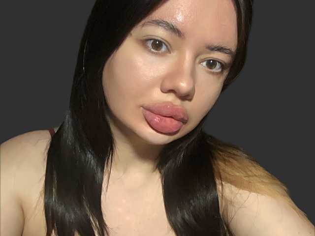 صورة الملف الشخصي VikaSpace