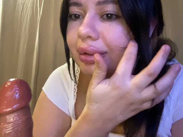 لقطات البث VikaSpace