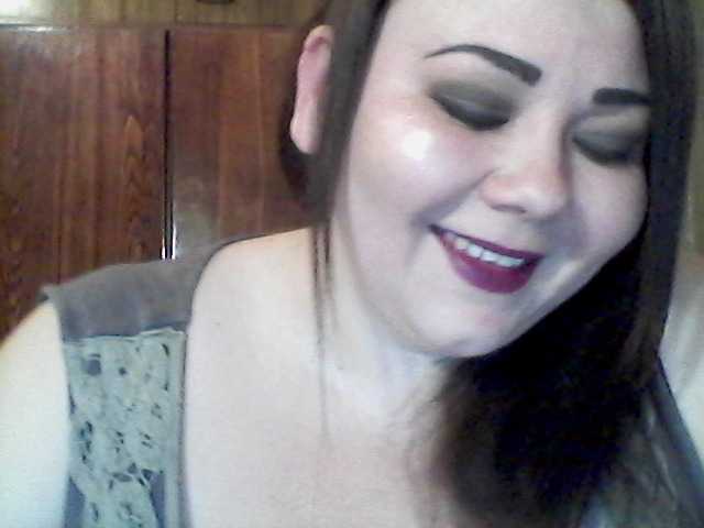 لقطات البث vikasQvika