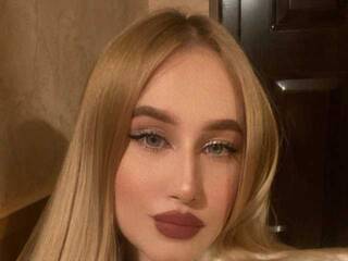 دردشة الفيديو المثيرة Vikclika