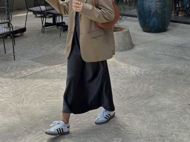 صورة الملف الشخصي Viki-05