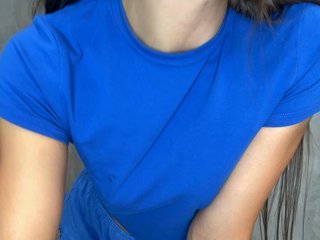 دردشة الفيديو المثيرة Viki-05