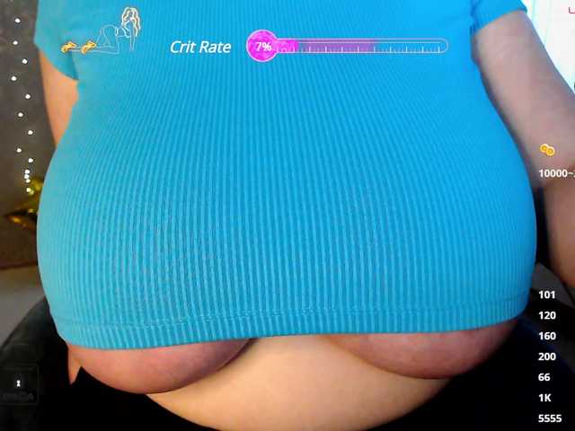 لقطات البث Vikki_tori_a