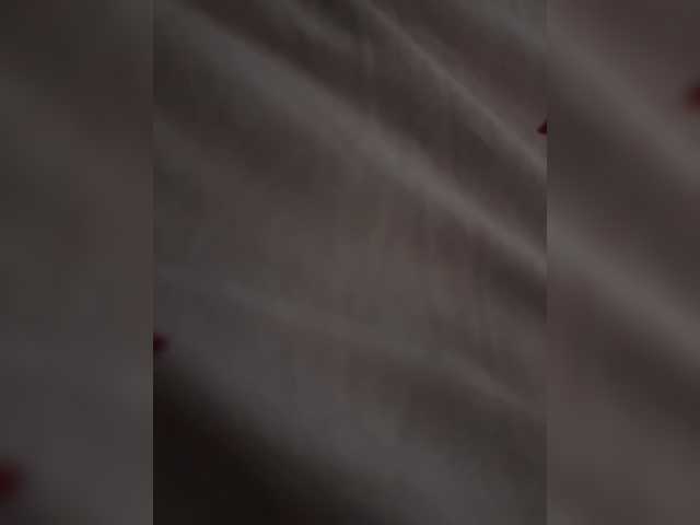 لقطات البث Artur_Sofia