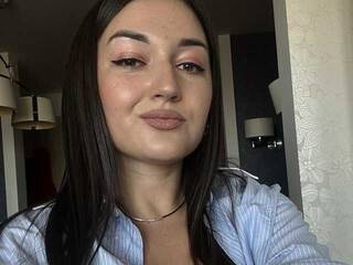 دردشة الفيديو المثيرة Viki56568sweet