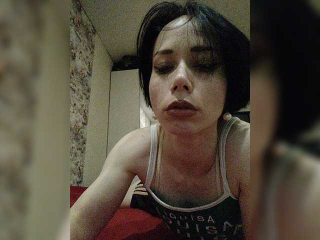 لقطات البث VikiKonfetka