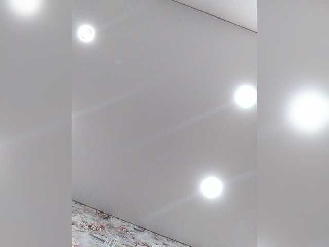 لقطات البث VikiKonfetka