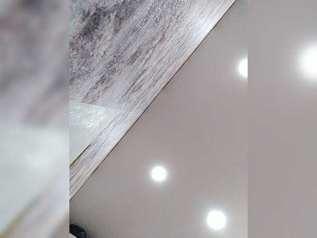 لقطات البث VikiKonfetka