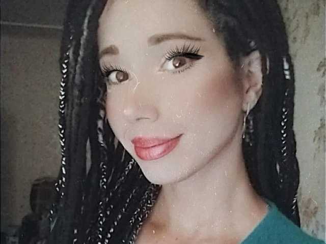 صورة الملف الشخصي VikiKonfetka