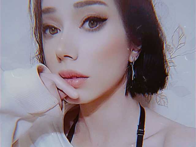 صورة الملف الشخصي VikiKonfetka