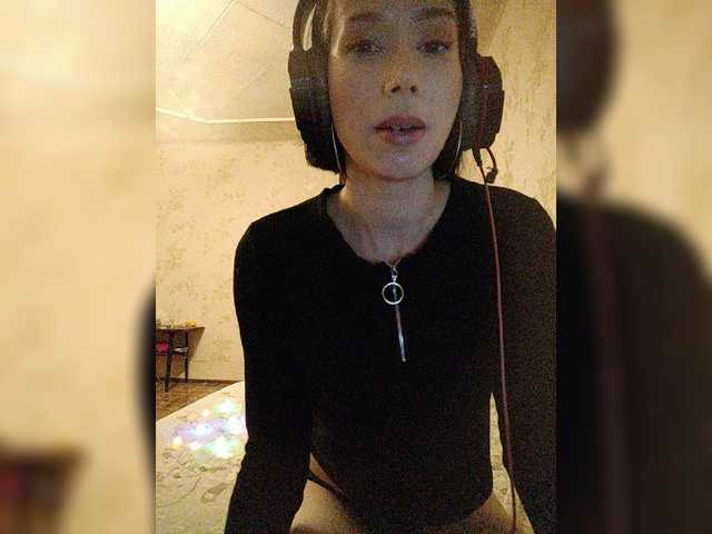 لقطات البث VikiKonfetka