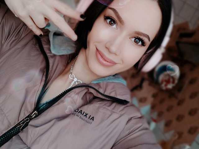 صورة الملف الشخصي VikiKonfetka