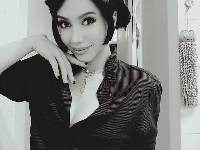 صورة الملف الشخصي VikiKonfetka
