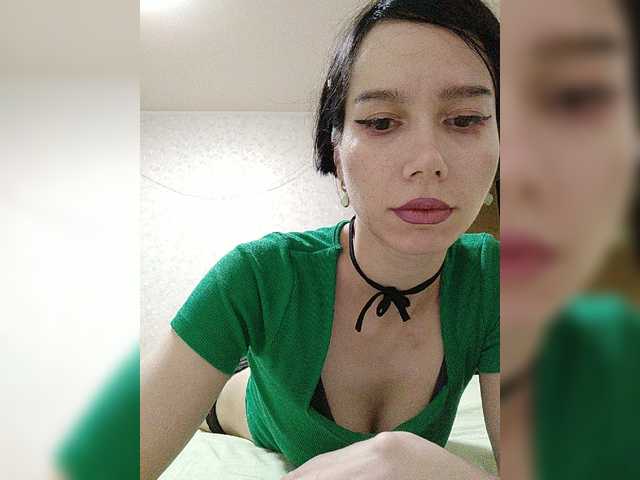 لقطات البث VikiKonfetka