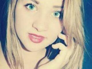 دردشة الفيديو المثيرة vikilovee