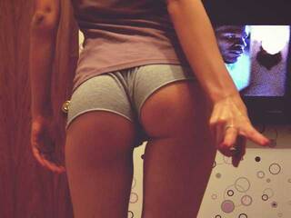 دردشة الفيديو المثيرة VikiSikret