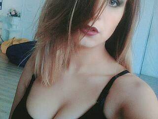 دردشة الفيديو المثيرة vikismits