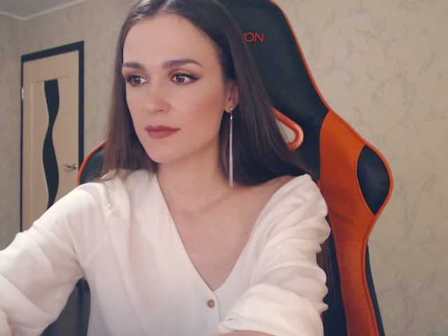 لقطات البث Vikistellar