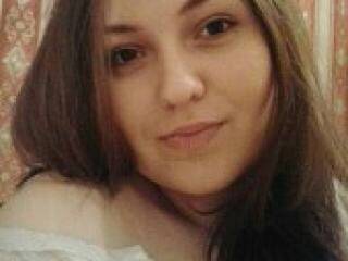 دردشة الفيديو المثيرة vikixxx